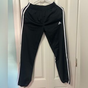 Adidas pants